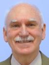 Rtn. Terry Kinsman